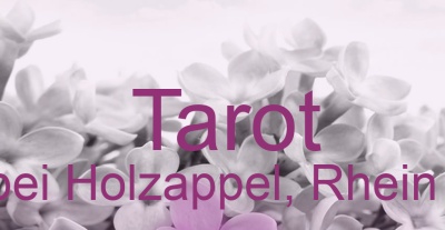 Tarot Dörnberg bei Holzappel, Rhein Lahn Kreis | Top-Experten für Kartenlegen, Wahrsagen, Hellsehen, Zukunftsdeutung. Tarot Dörnberg bei Holzappel, Rhein Lahn Kreis | Top-Experten für Kartenlegen, Wahrsagen, Hellsehen, Zukunftsdeutung.
